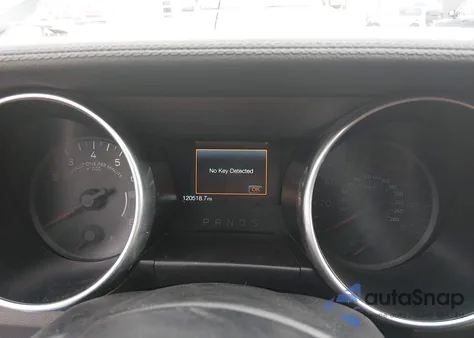 2020 Ford Mustang Ecoboost Premium z USA, uszkodzony, nr VIN 1FATP8UH3L5118855